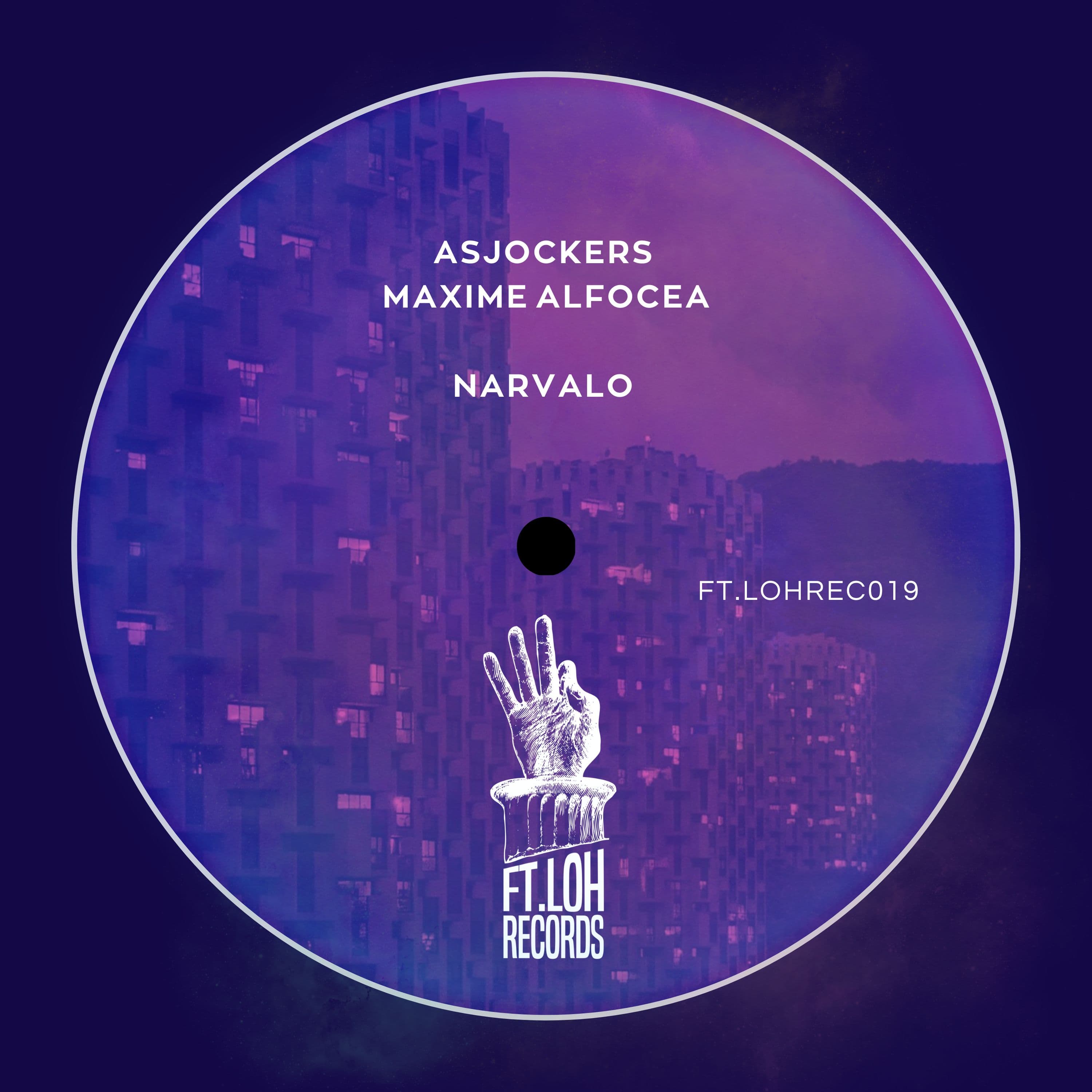 FTLHREC019