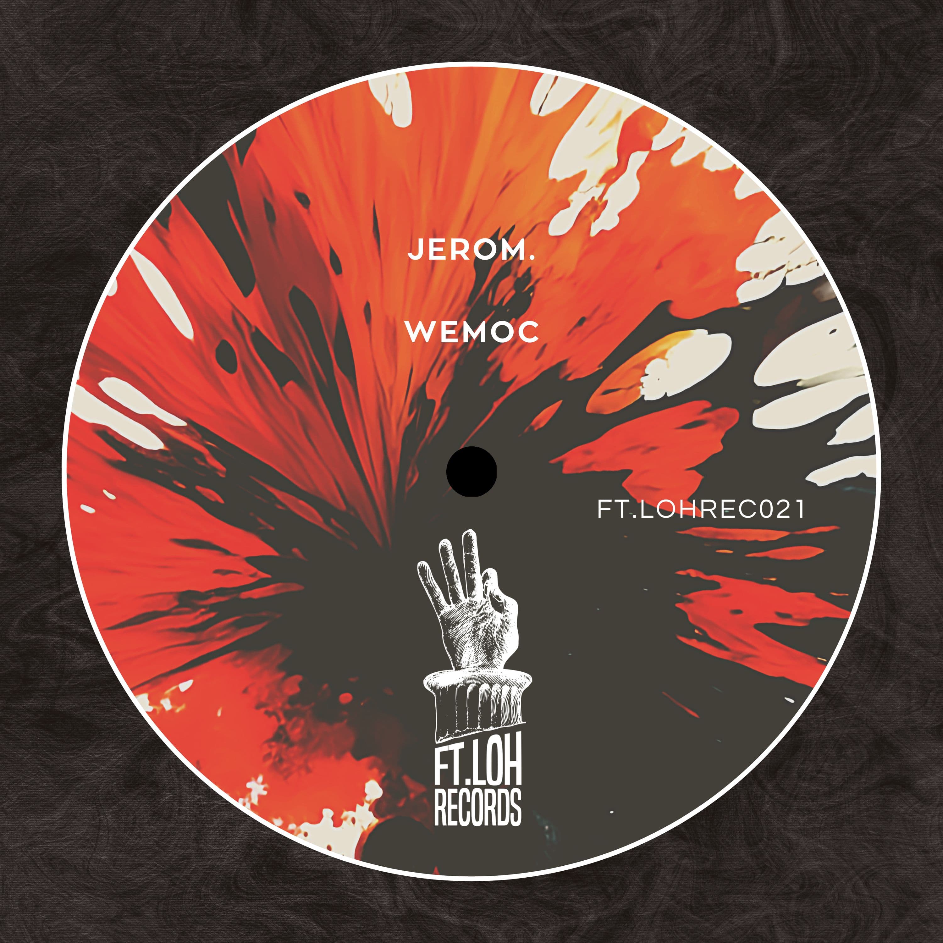 FTLHREC020