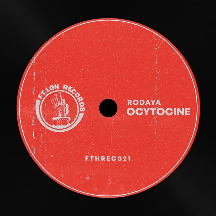 FTLHREC021