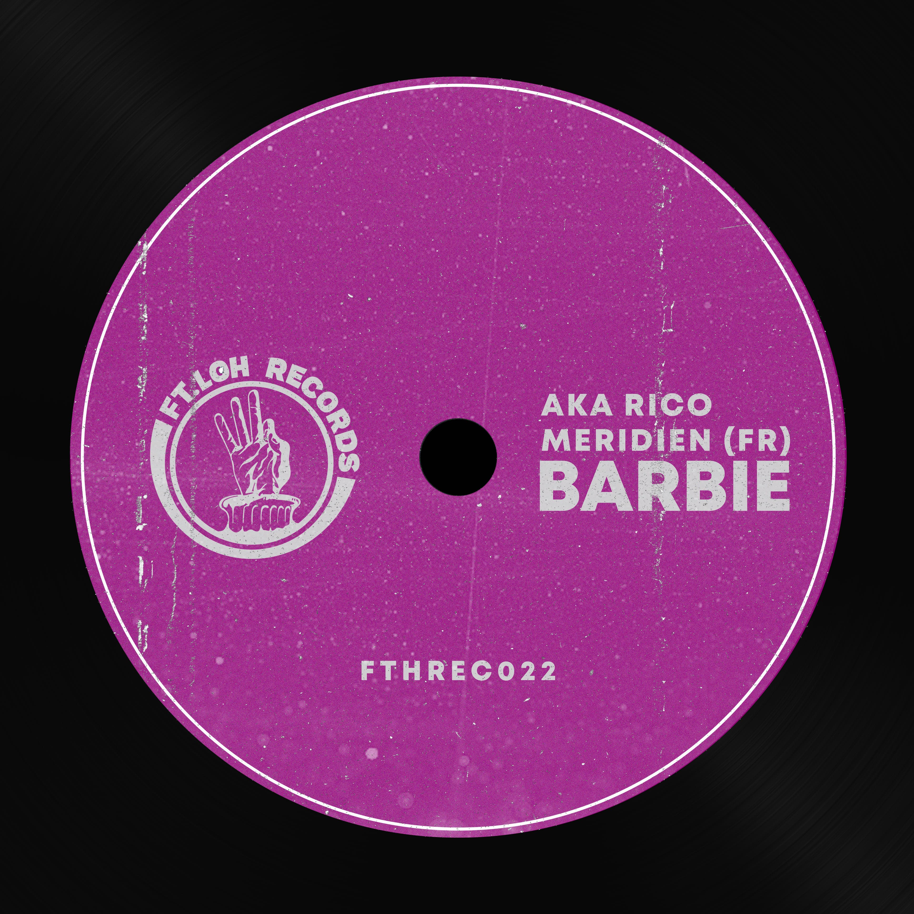 FTLHREC022