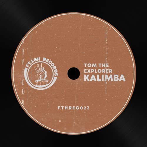 FTLHREC023