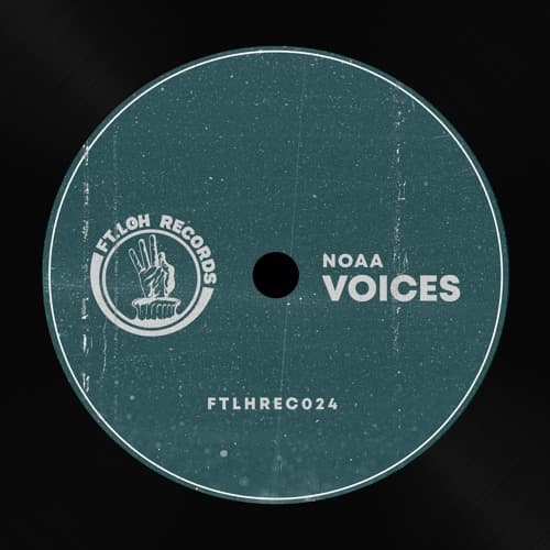 FTLHREC024
