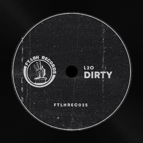 FTLHREC025