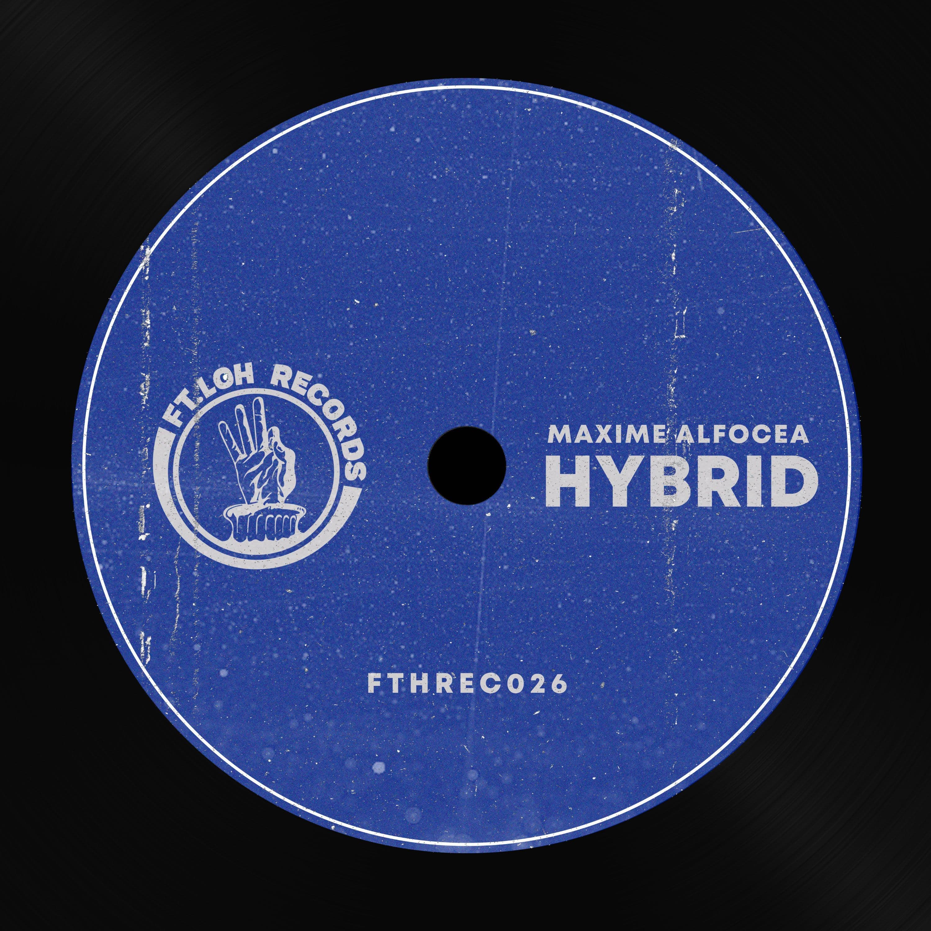 FTLHREC026