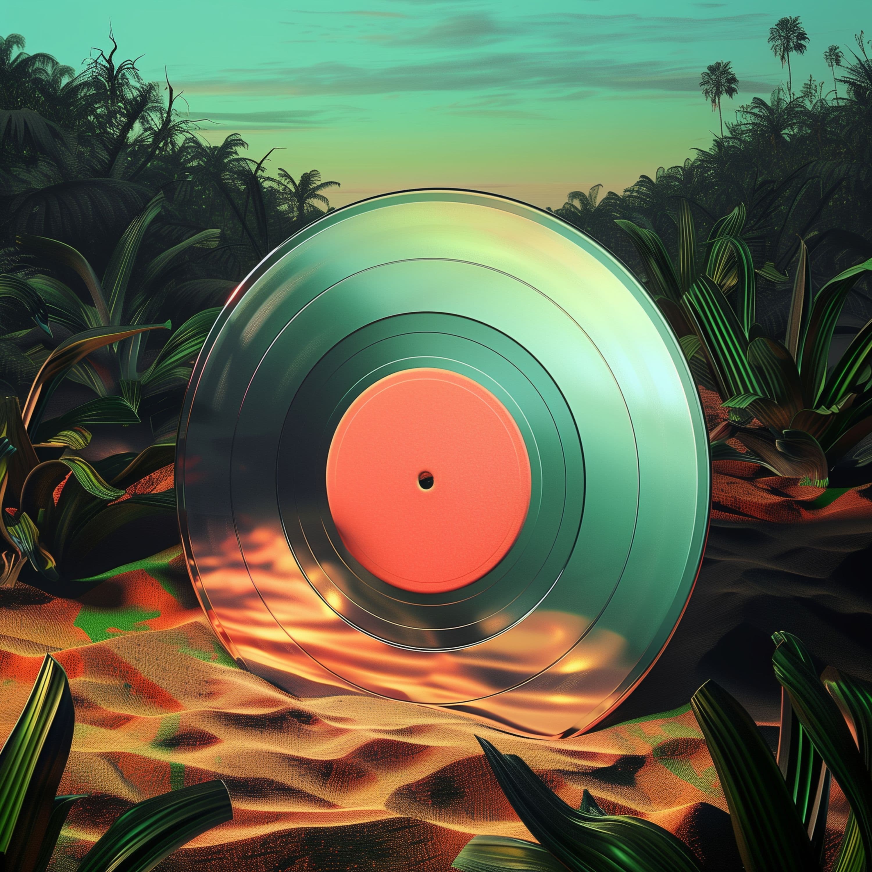 FTLHREC027