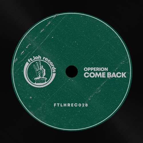 FTLHREC028