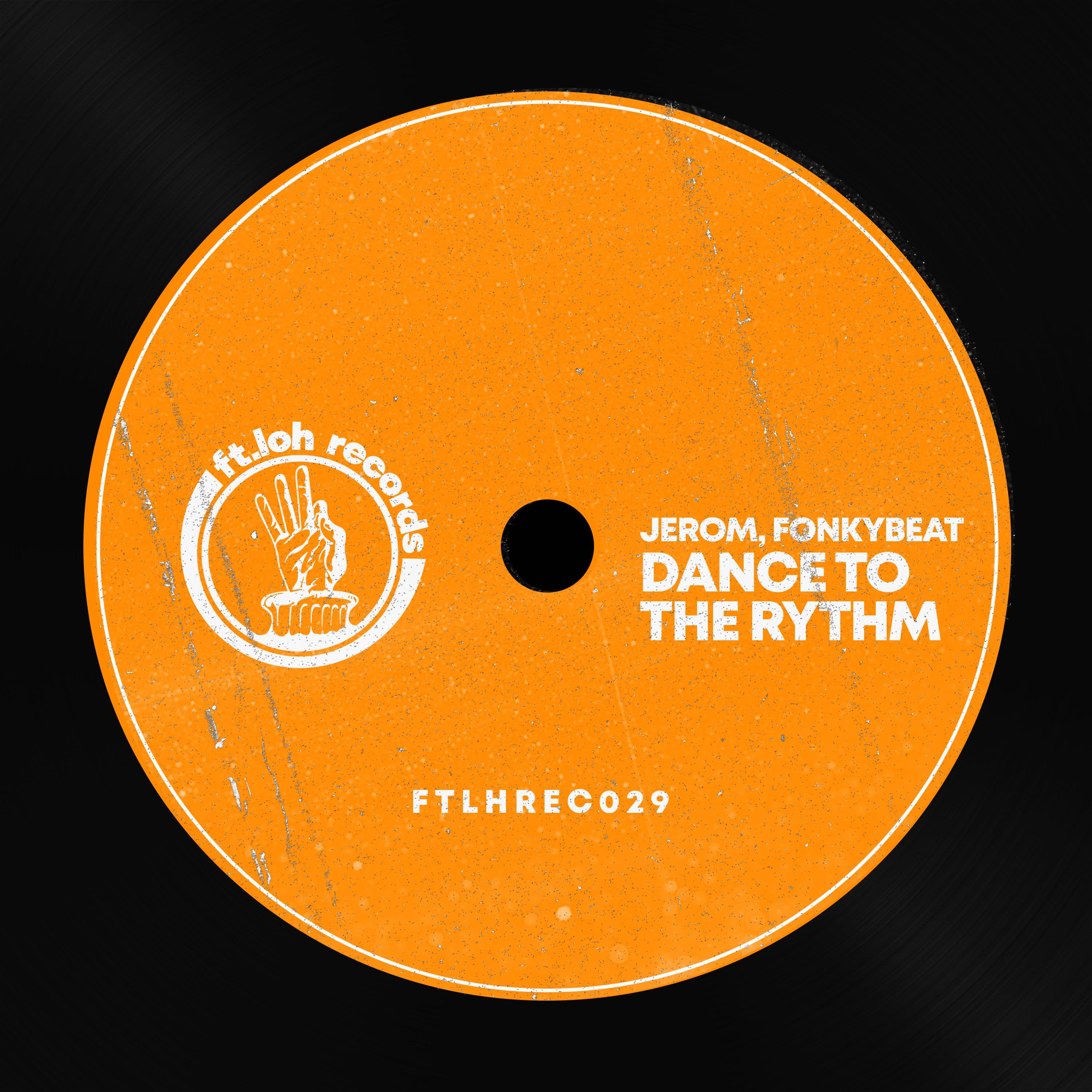 FTLHREC029