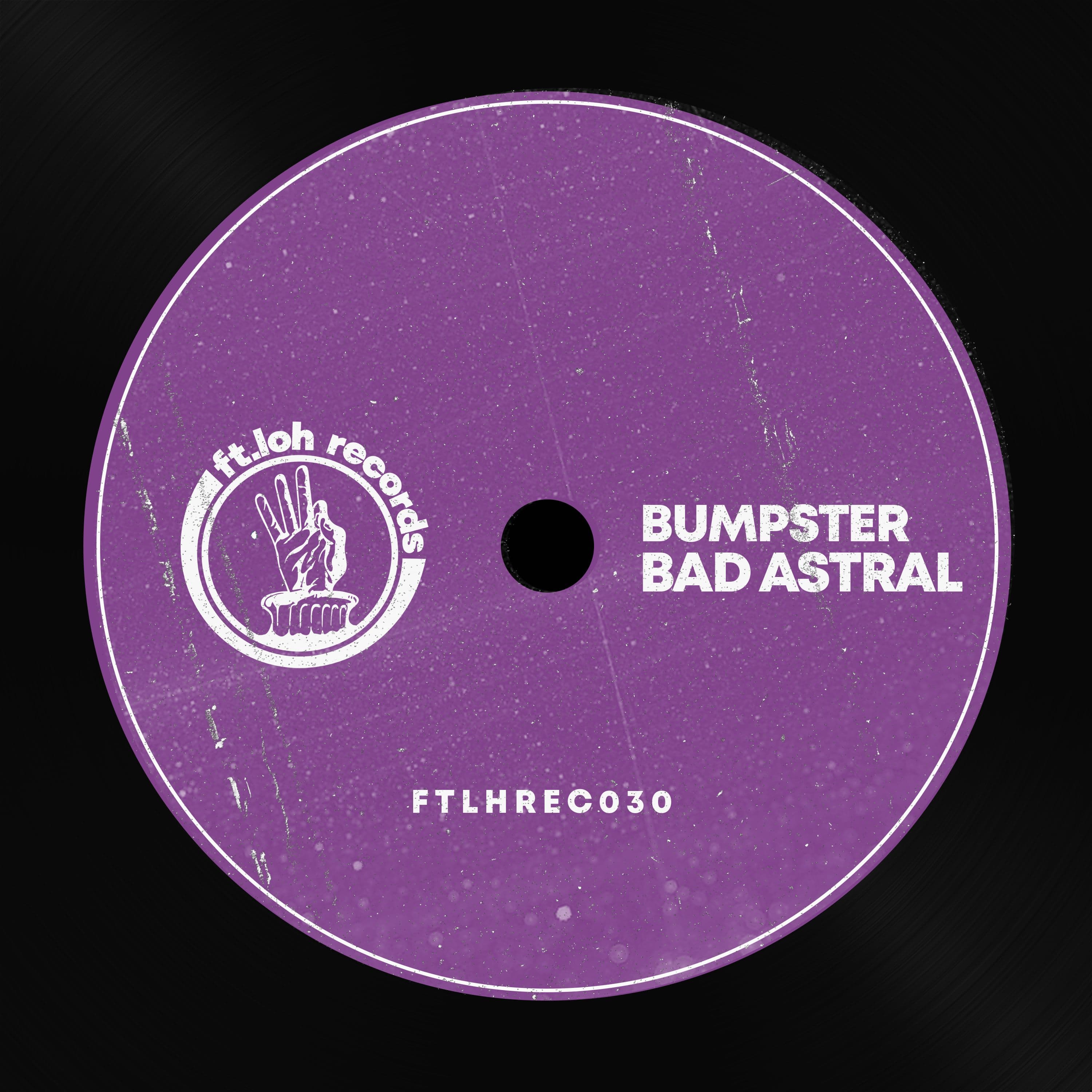 FTLHREC030