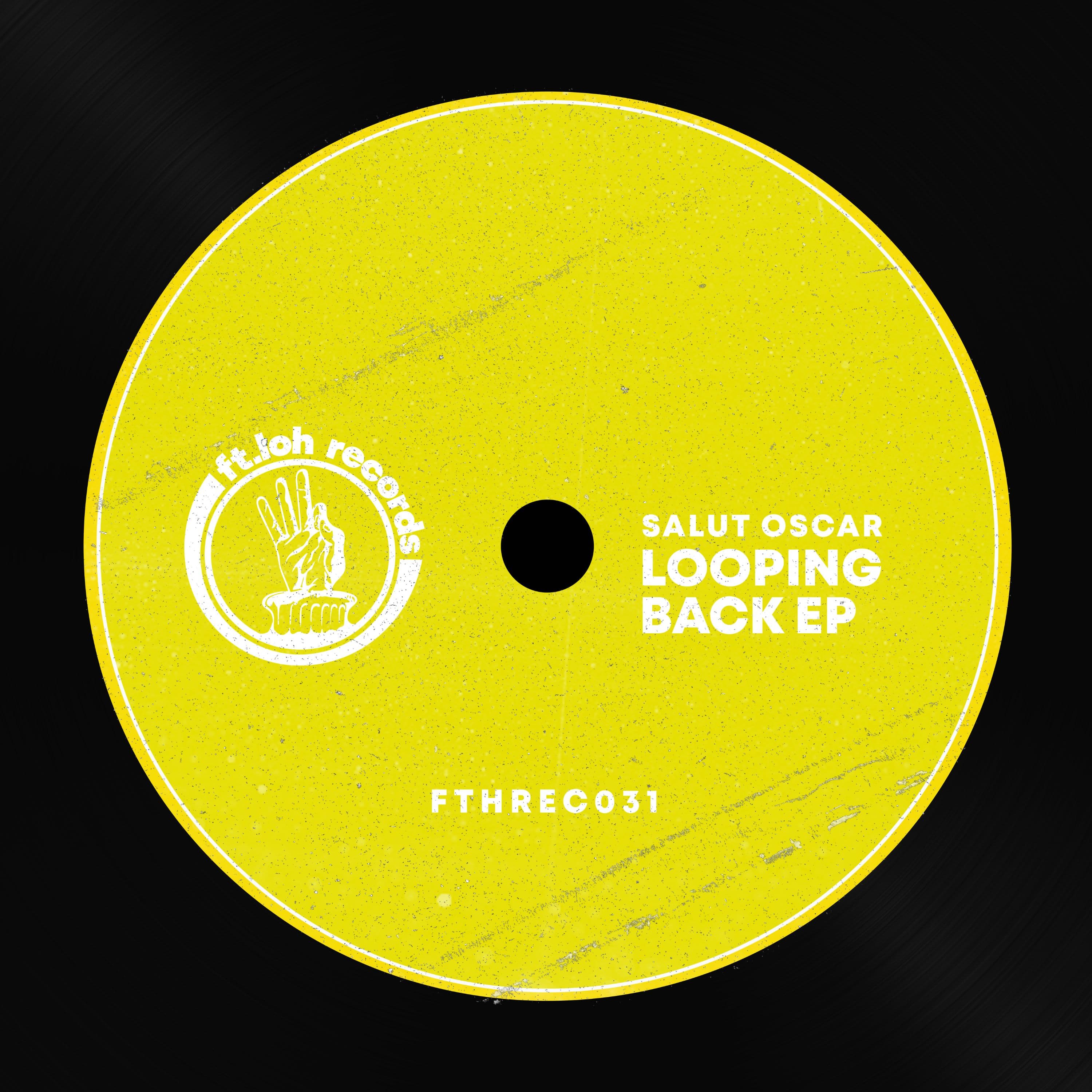 FTLHREC031