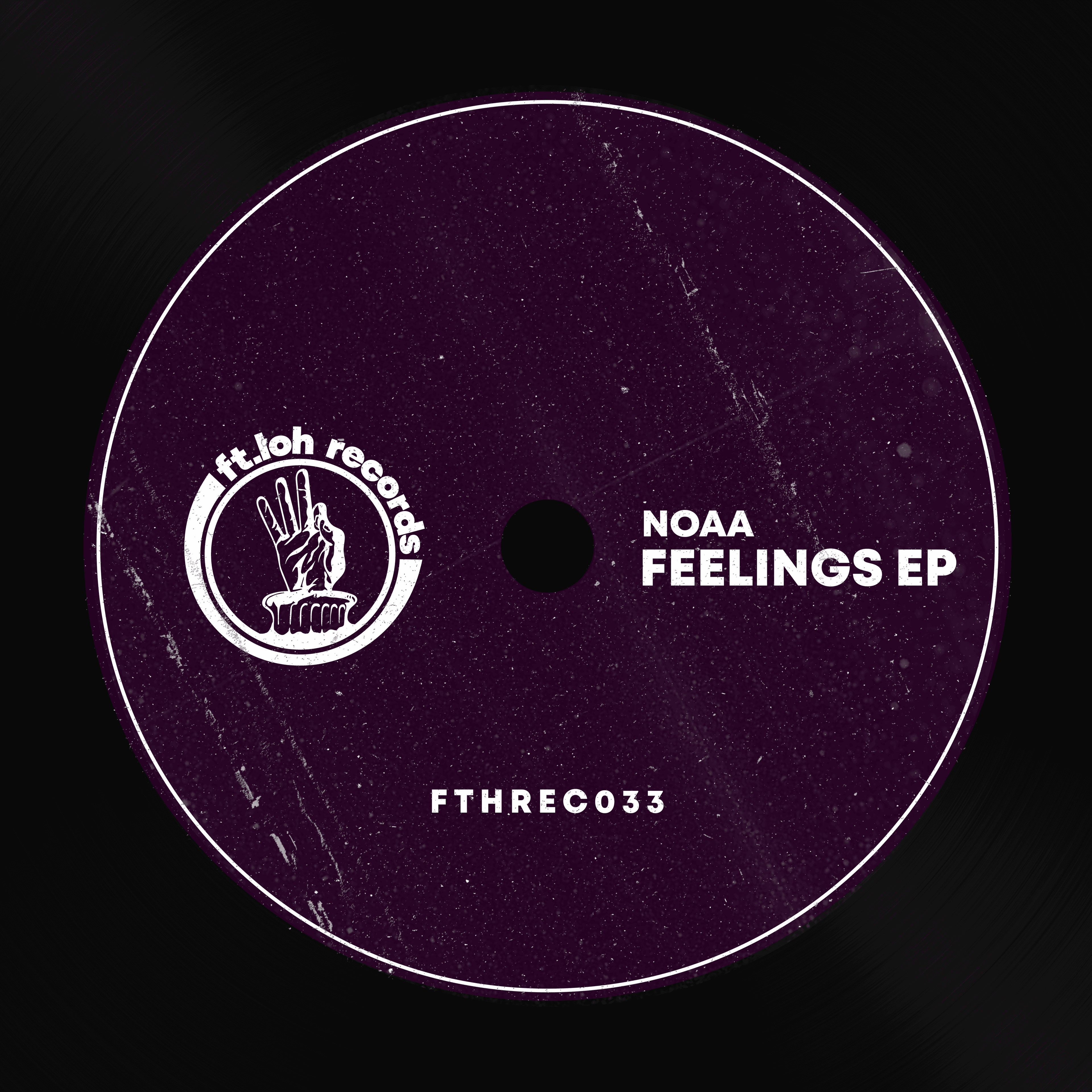 FTLHREC033