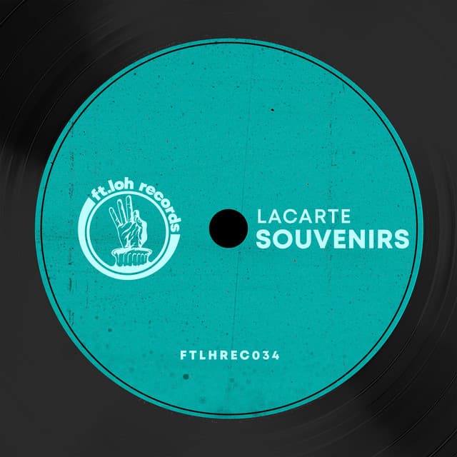 FTLHREC034