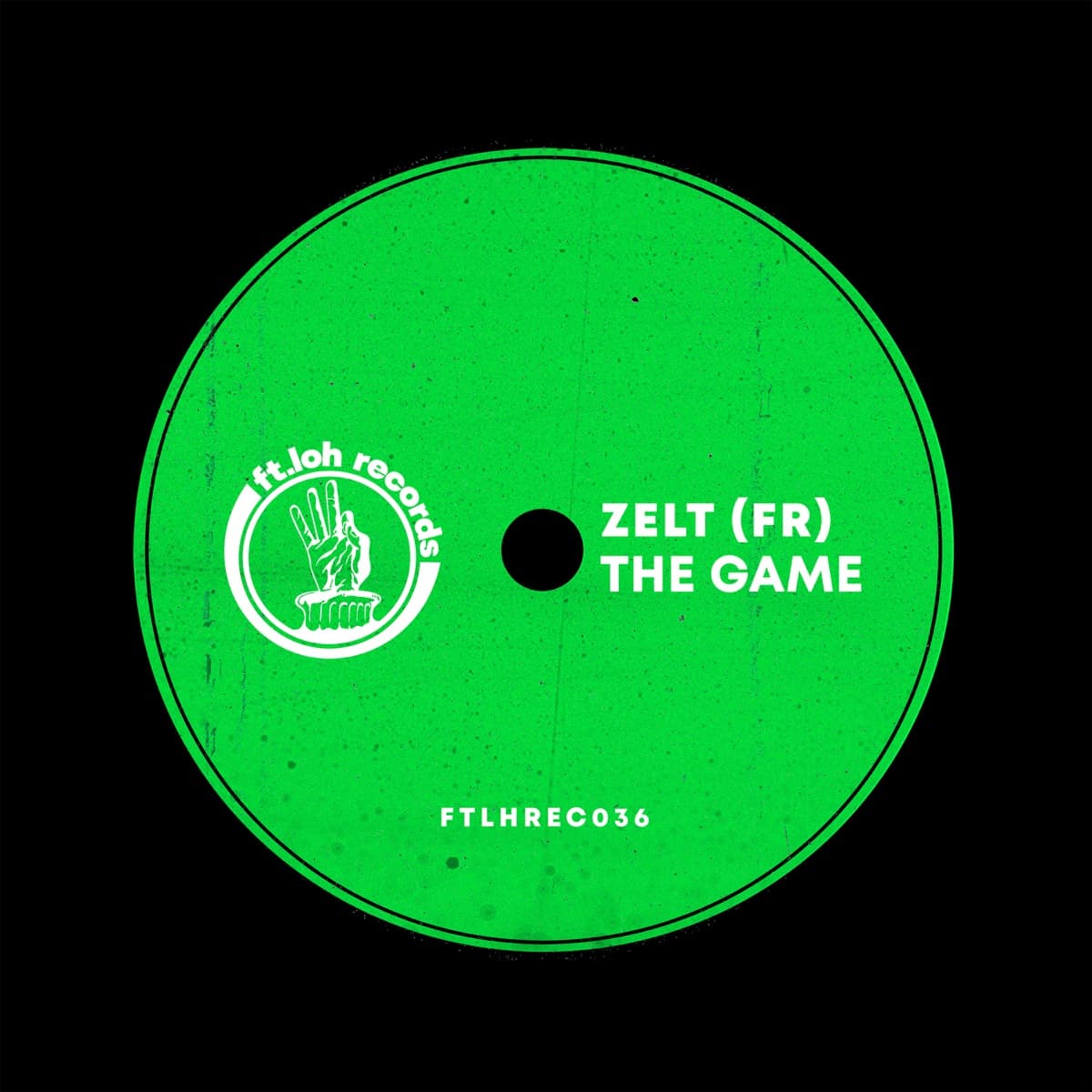 FTLHREC036