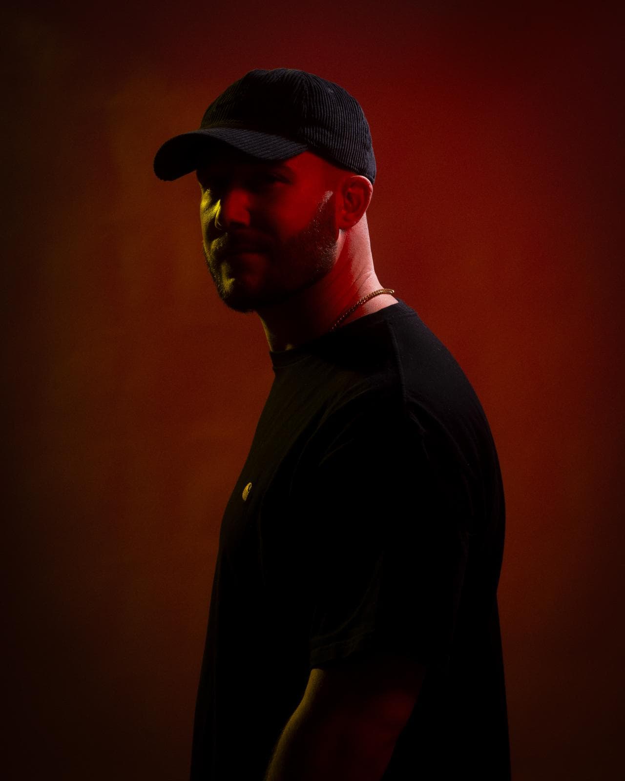 EGO (FR)