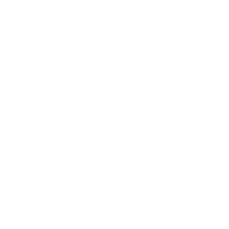 FT.LOH Records