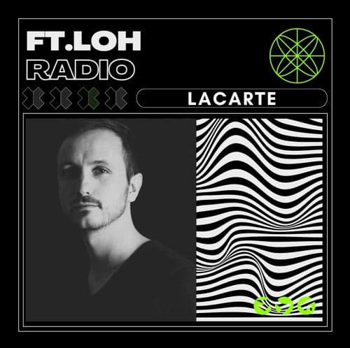 FTLOH Radio #001