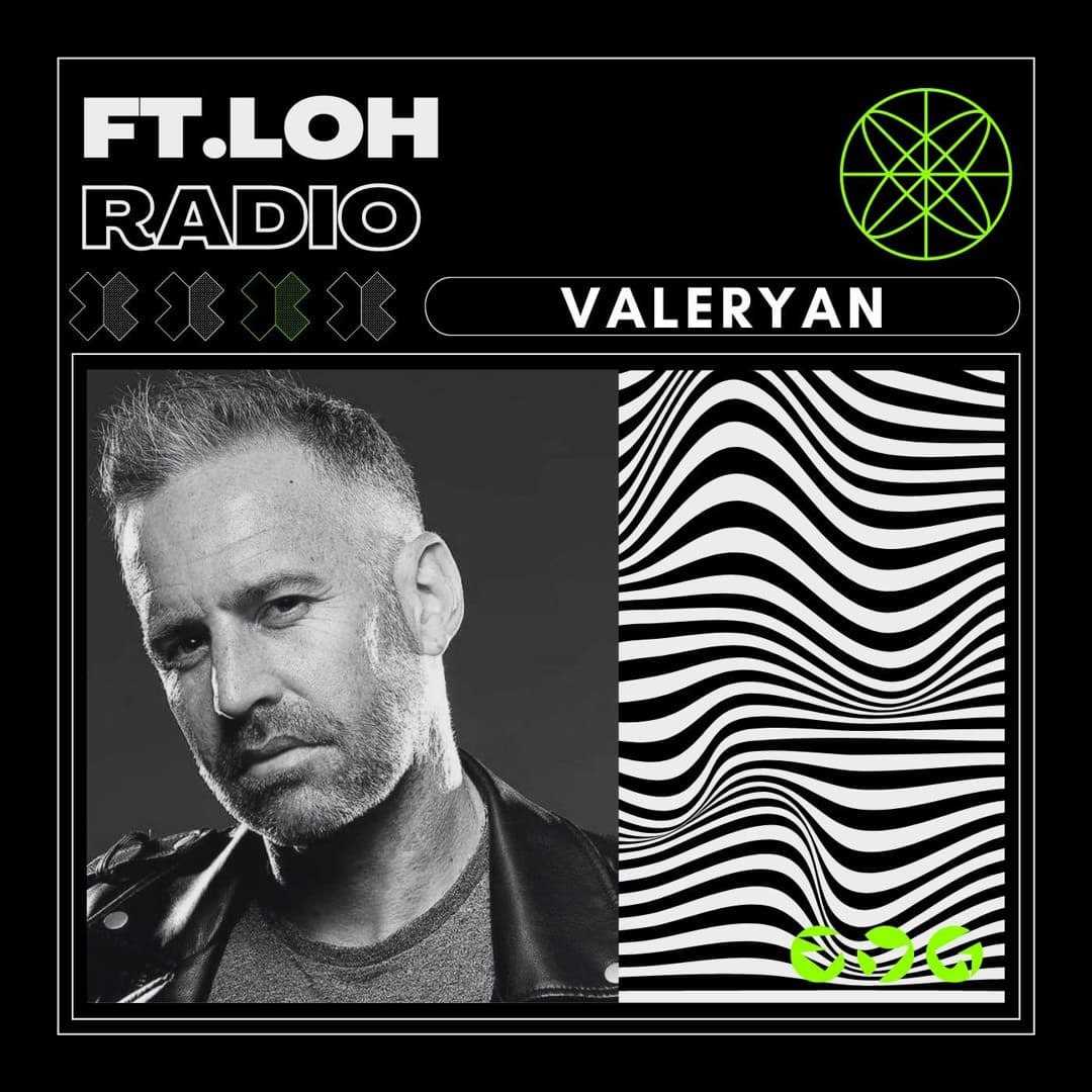 FTLOH Radio #002