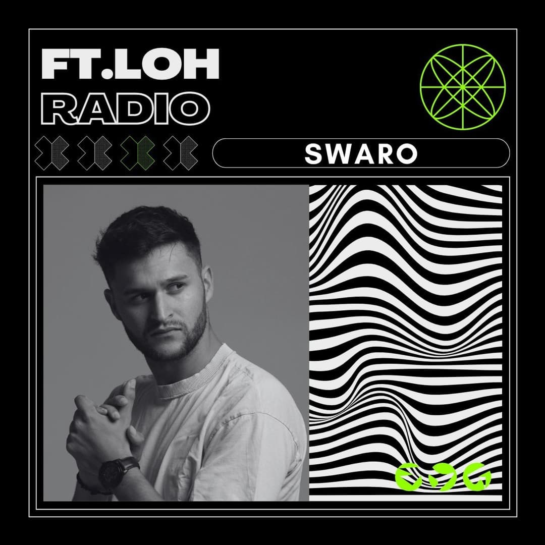 FTLOH Radio #004