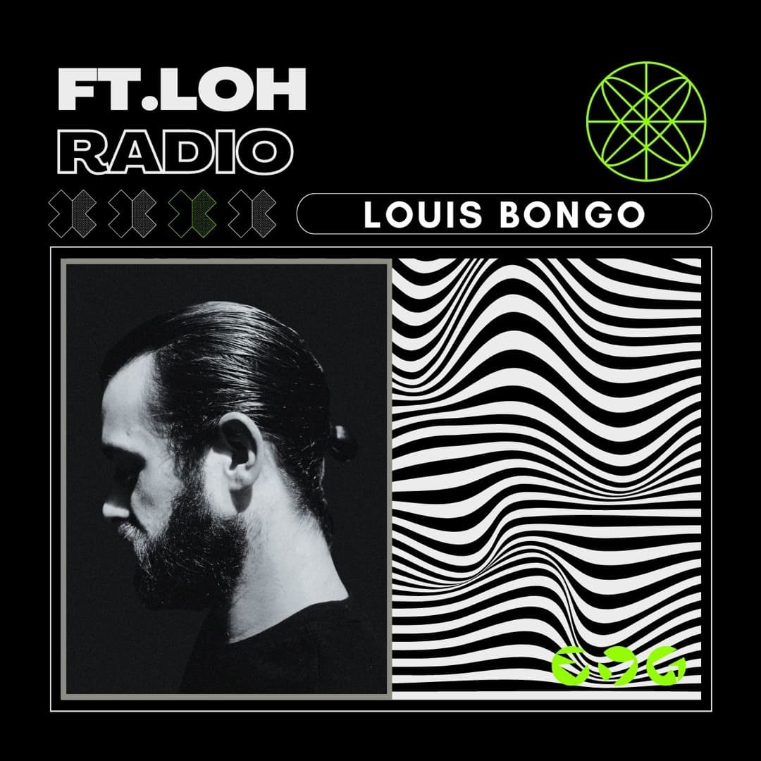 FTLOH Radio #009