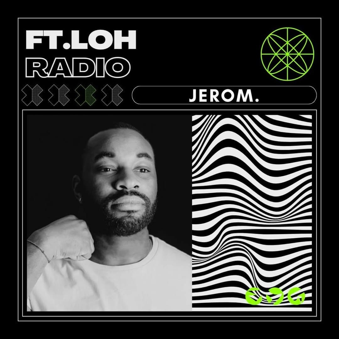 FTLOH Radio #011