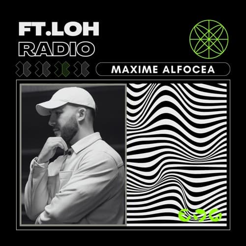 FTLOH Radio #014