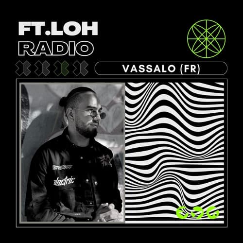 FTLOH Radio #015