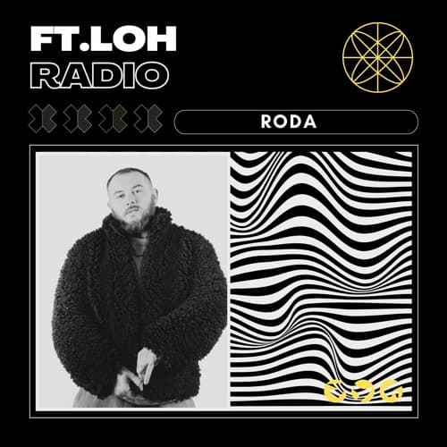 FTLOH Radio #017