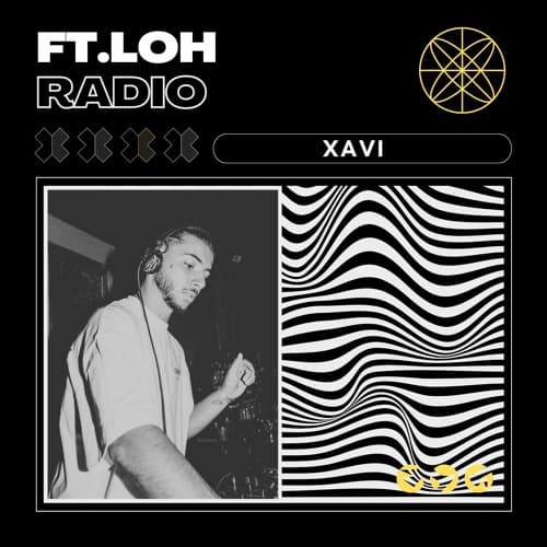 FTLOH Radio #018