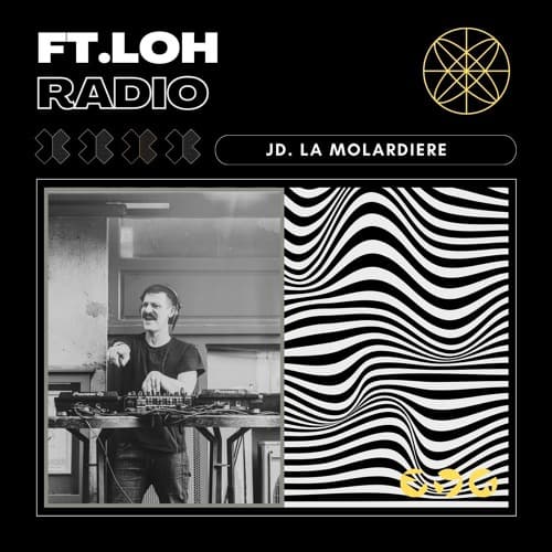 FTLOH Radio #019