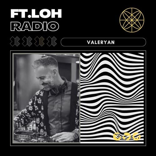 FTLOH Radio #020