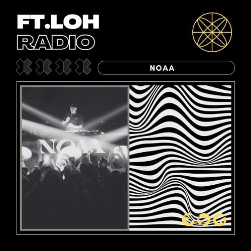 FTLOH Radio #021