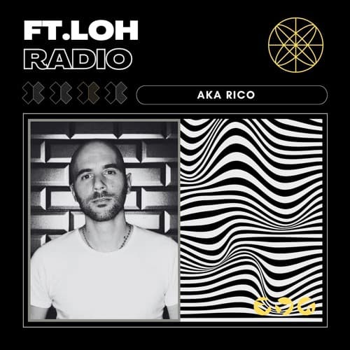 FTLOH Radio #022