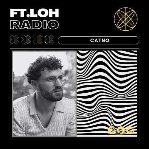 FTLOH Radio #023