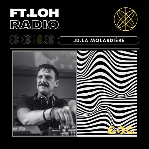 FTLOH Radio #024