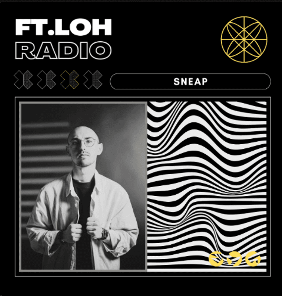 FTLOH Radio #027