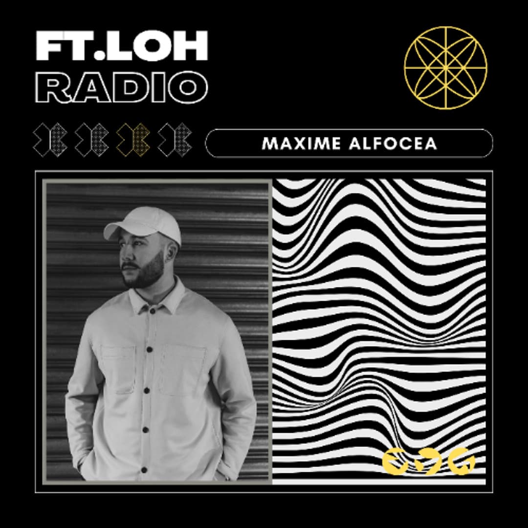 FTLOH Radio #028