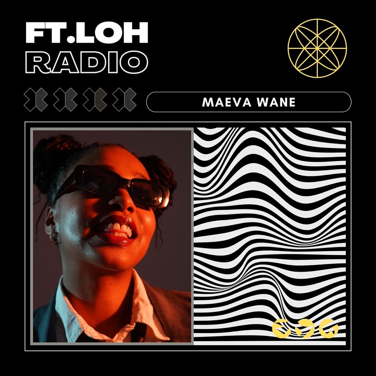 FTLOH Radio #029