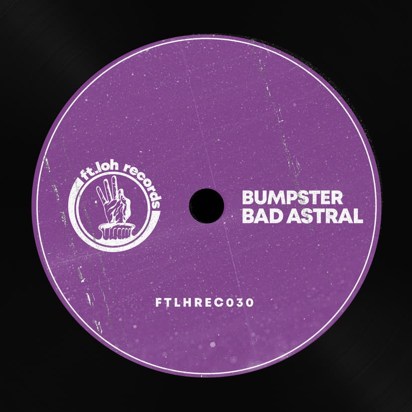 FTLHREC030
