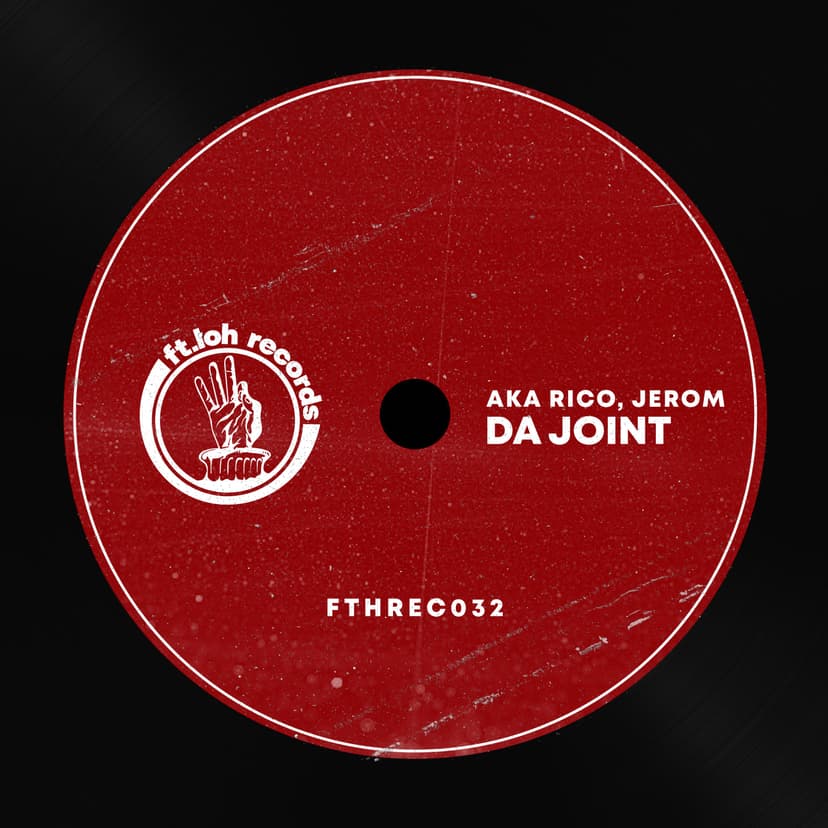FTLHREC032