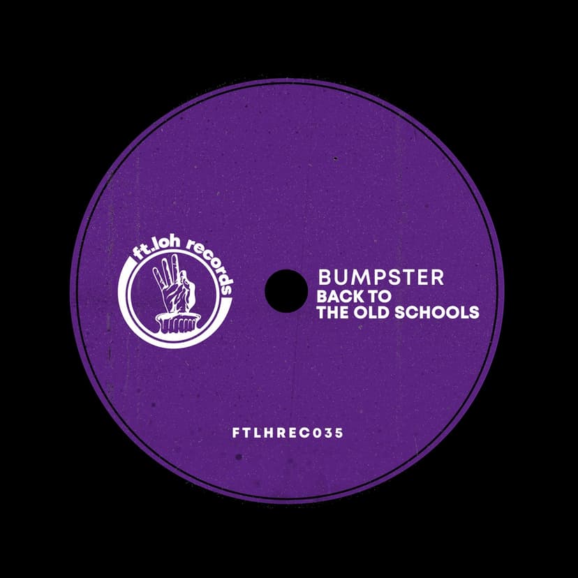FTLHREC035