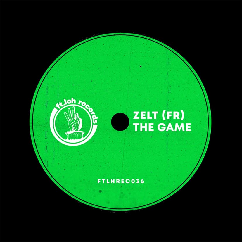 FTLHREC036