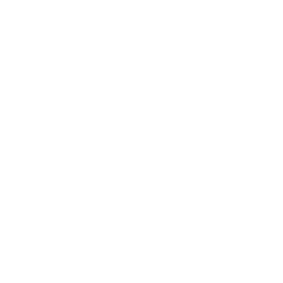 FT.LOH Records Instagram